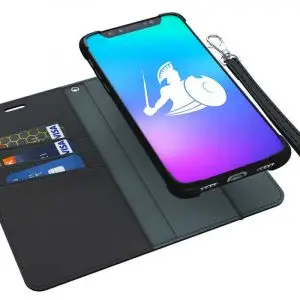iPhone 7/8