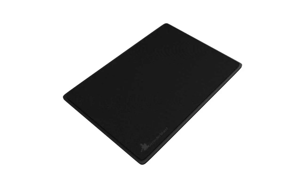 Bestseller Bundel - Afbeelding 5