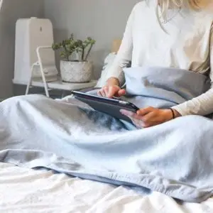 Wifi-straling