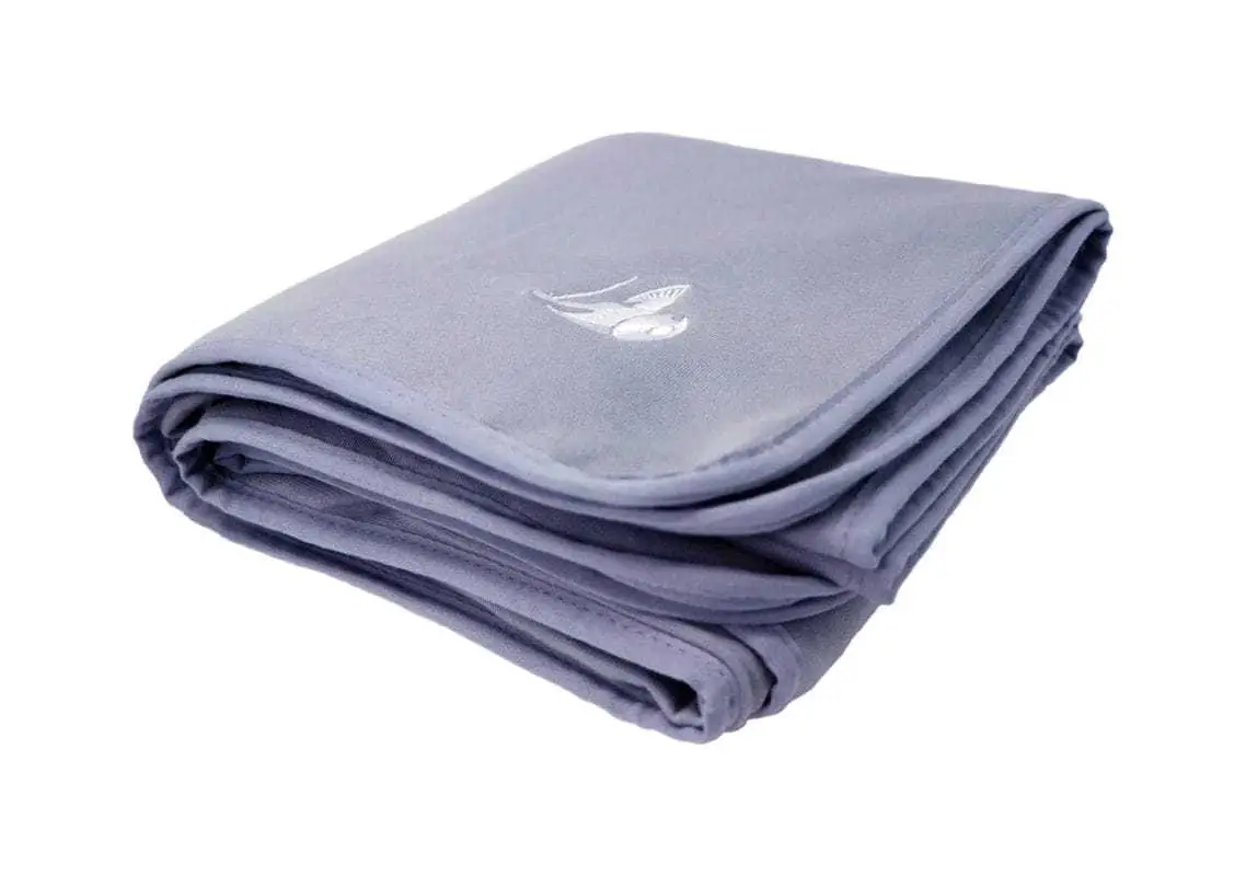 Bestseller Bundel - Afbeelding 7
