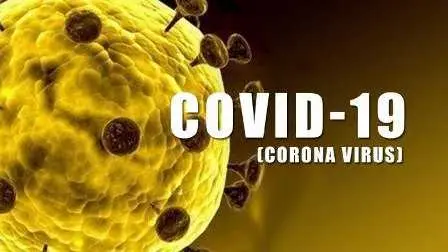 COVID-19