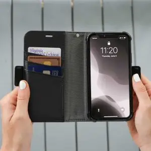 iphone 11 hoesje