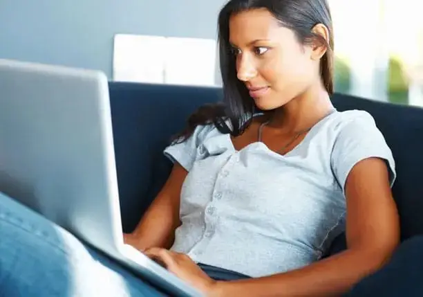 laptopstraling