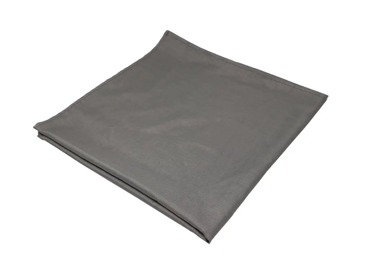 Winter bundel - anti straling materiaal - Afbeelding 7