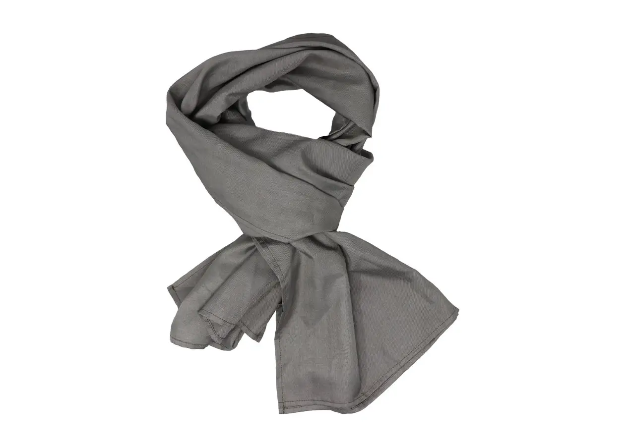 Winter bundel - anti straling materiaal - Afbeelding 9