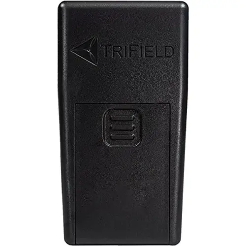 EMF stralingsmeter Trifield TF2 - Afbeelding 3