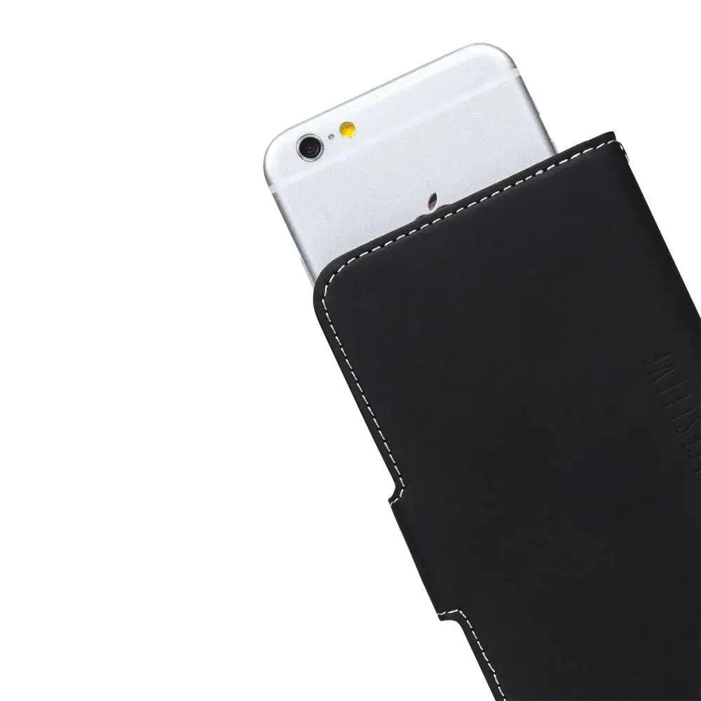 Universeel stralingsvrij telefoonhoesje - Afbeelding 2