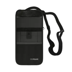 anti straling telefoon tas