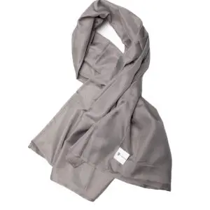 Anti straling sjaal