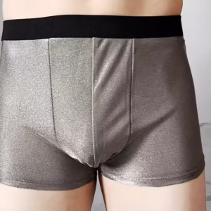 Anti straling boxershort