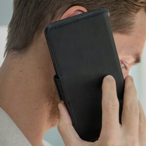iPhone 17 hoesje